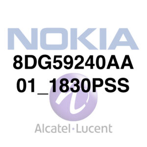 8DG59240AA 01_1830PSS