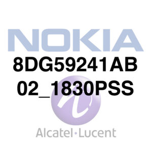8DG59241AB 02_1830PSS