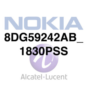 8DG59242AB_1830PSS