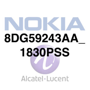 8DG59243AA_1830PSS