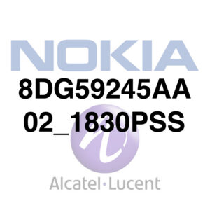 8DG59245AA 02_1830PSS