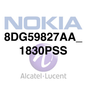 8DG59827AA_1830PSS