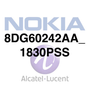 8DG60242AA_1830PSS