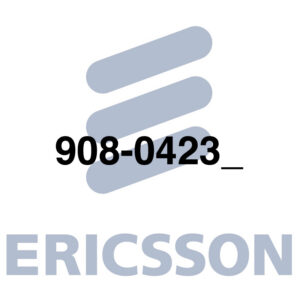 908-0423_
