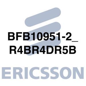 BFB10951-2_R4BR4DR5B