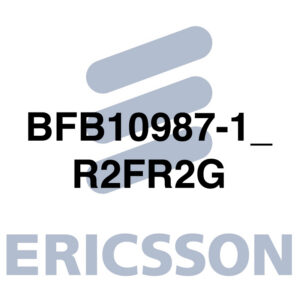 BFB10987-1_R2FR2G