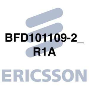 BFD101109-2_R1A