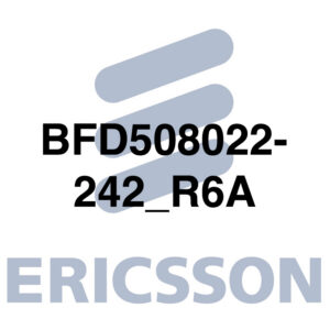 BFD508022-242_R6A