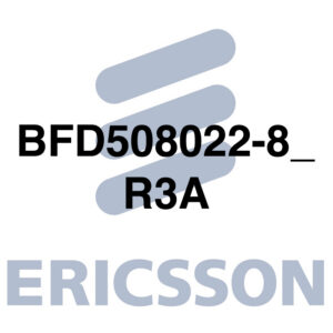 BFD508022-8_R3A