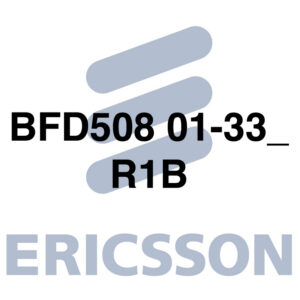 BFD508 01-33_R1B
