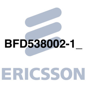 BFD538002-1_