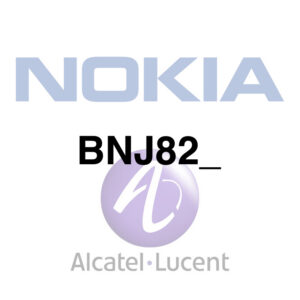 BNJ82_
