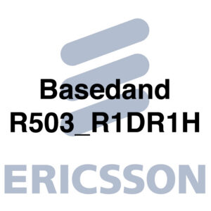 Basedand R503_R1DR1H