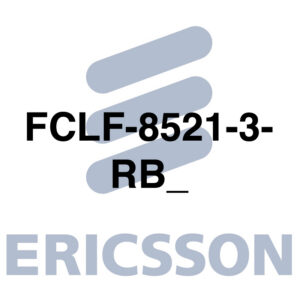 FCLF-8521-3-RB_