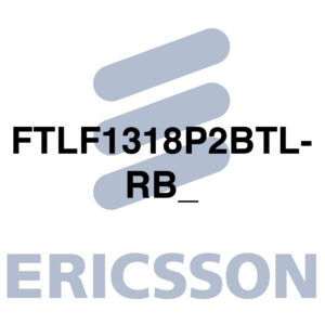 FTLF1318P2BTL-RB_