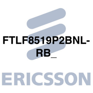 FTLF8519P2BNL-RB_
