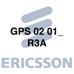 GPS 02 01_R3A