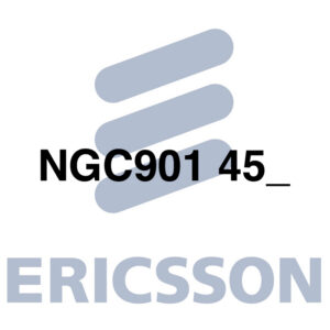NGC901 45_