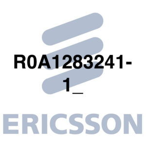 R0A1283241-1_