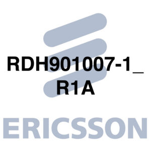 RDH901007-1_R1A