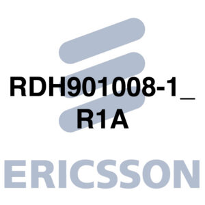 RDH901008-1_R1A