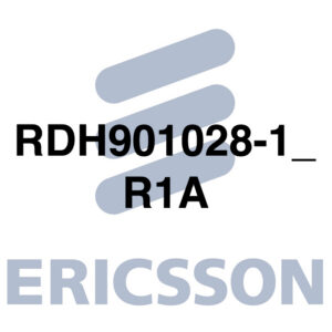 RDH901028-1_R1A
