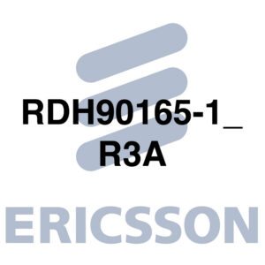 RDH90165-1_R3A
