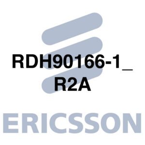 RDH90166-1_R2A
