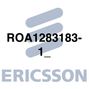ROA1283183-1_