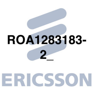 ROA1283183-2_