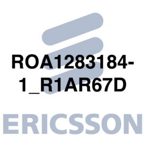 ROA1283184-1_R1AR67D
