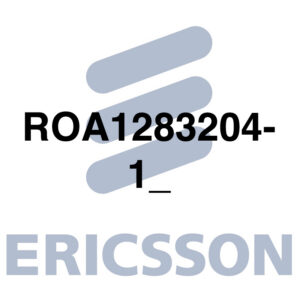 ROA1283204-1_