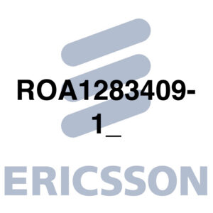 ROA1283409-1_