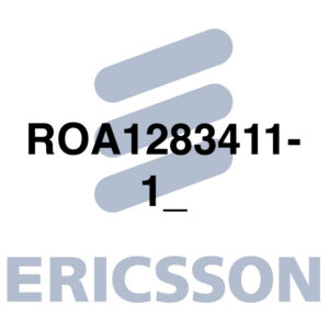 ROA1283411-1_