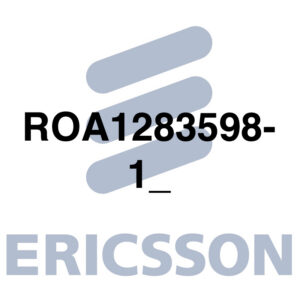 ROA1283598-1_