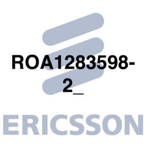 ROA1283598-2_