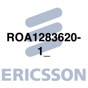 ROA1283620-1_