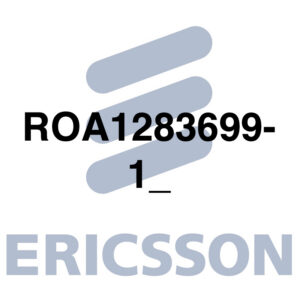 ROA1283699-1_
