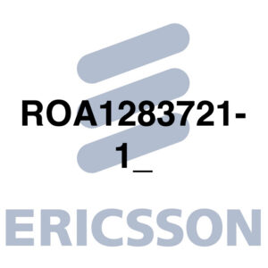 ROA1283721-1_