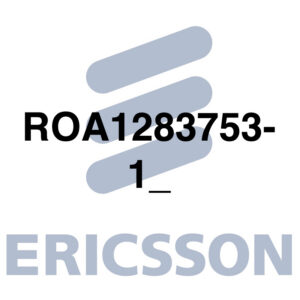 ROA1283753-1_