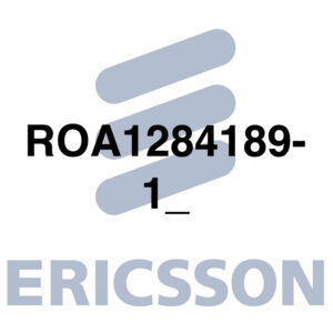 ROA1284189-1_