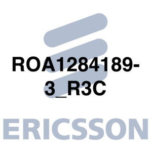 ROA1284189-3_R3C
