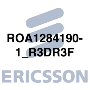 ROA1284190-1_R3DR3F