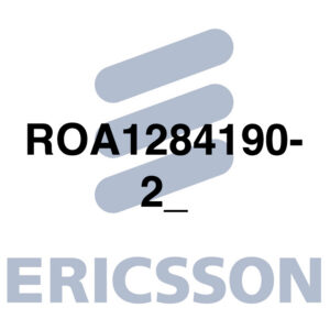 ROA1284190-2_