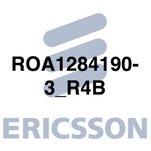ROA1284190-3_R4B