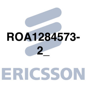 ROA1284573-2_