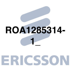 ROA1285314-1_