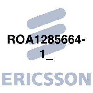 ROA1285664-1_
