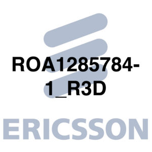 ROA1285784-1_R3D