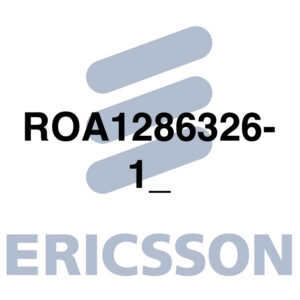 ROA1286326-1_
